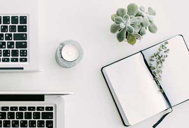 4-1！3-0！欧洲足坛疯狂一夜：拜仁+曼城逆转 利物浦5连败 巴黎爆冷