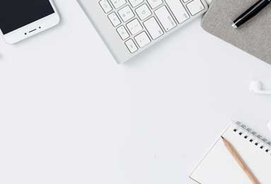 意甲媒体透露：米兰引进贾沙里遇阻原因，是因为米兰在德卡克莱尔交易中很多奖金条款并未被激活