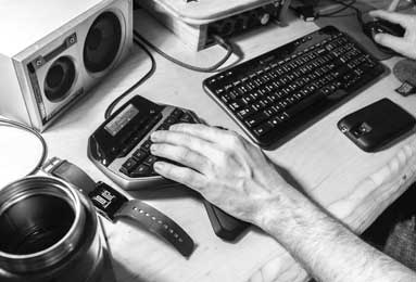 意甲媒体透露：米兰球员里奇虽然在上场比赛中打入一球，但他仍需提升自身的能力