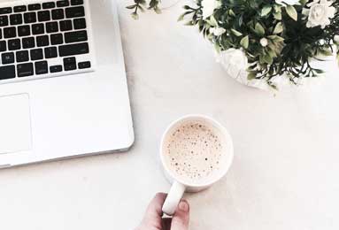 意甲媒体热议：莫德里奇不仅组织传球一流，他的拦截和抢断简直就是加图索翻版