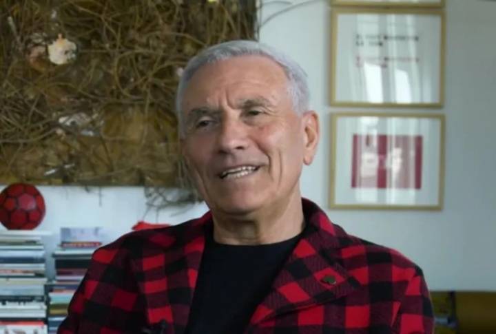 名宿：外国投资者进入后，意甲俱乐部财务状况没有受益反而更糟